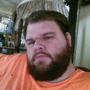 Meet your Posher, Tyson